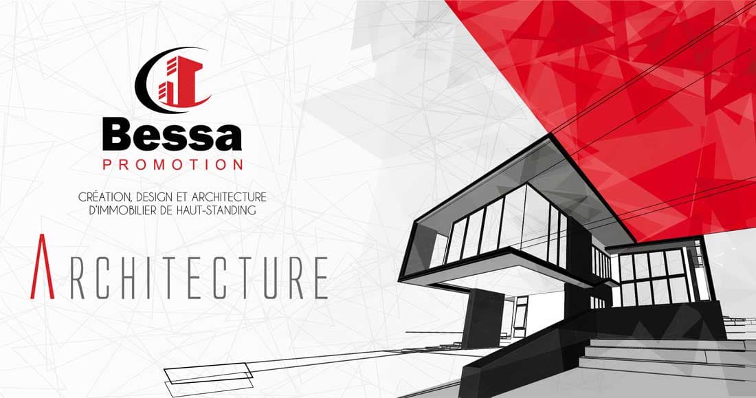 Concours d’architecture