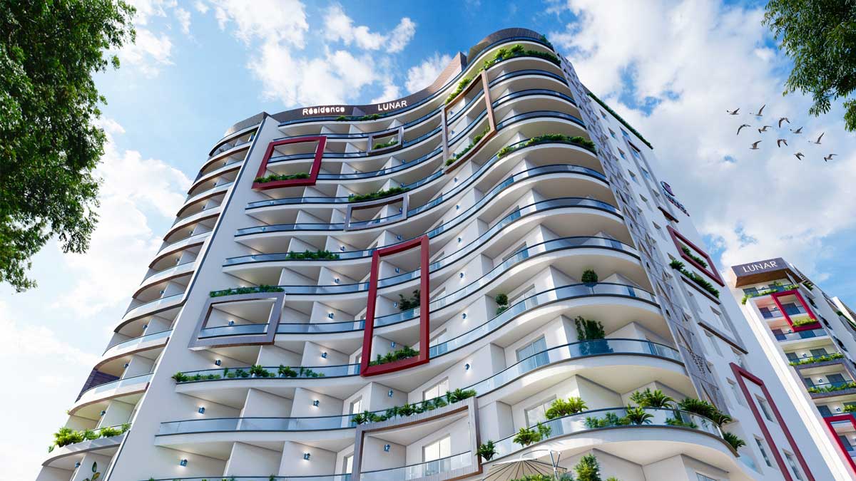 residence-lunar-3D-promotion-immobiliere-ouled-fayet
