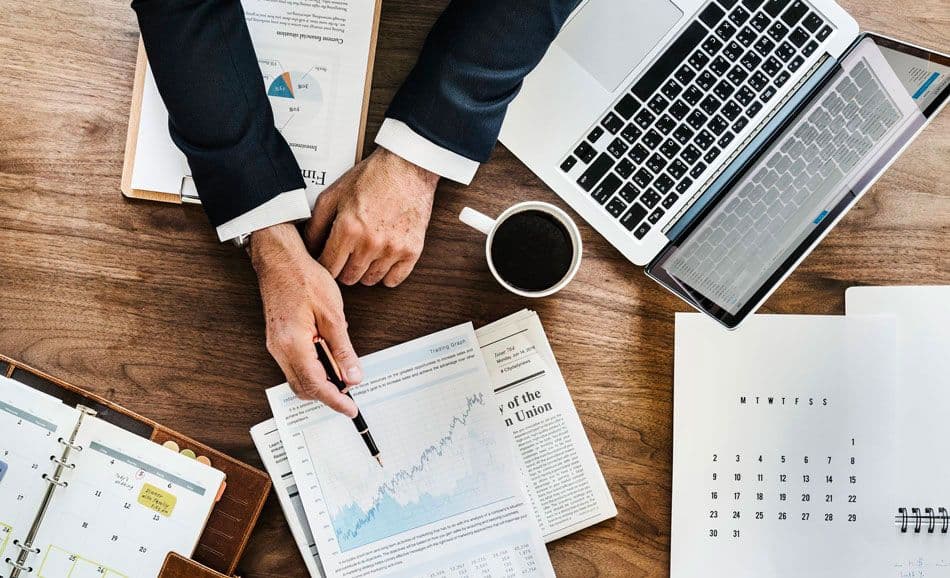 Les tendances de l'immobilier en 2019