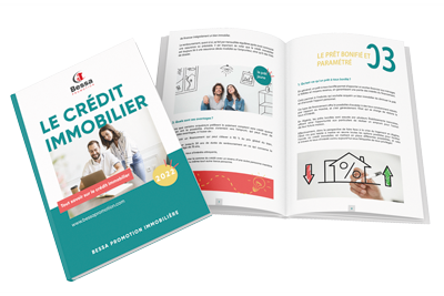 Tout savoir sur le crédit immobilier livre numérique pour tout savoir sur le crédit immobilier