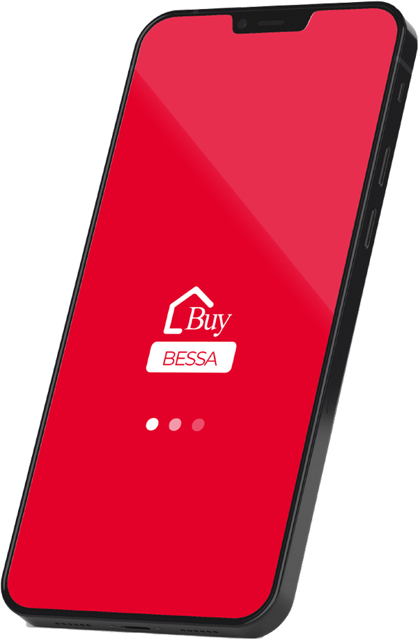 BUY BESSA