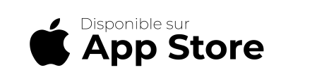Lien playstore de l'application Lien playstore de l'application