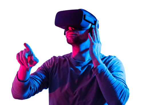 visite vertuelle visite vertuelle